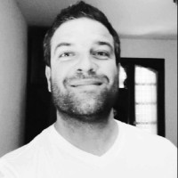 Leonardo Marinho Poeiras