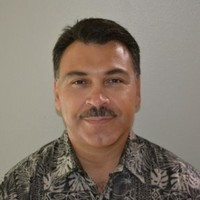 Randy Torres