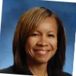 Sherri Stallings