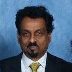 Sunil Rathnayake