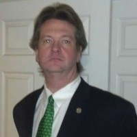 Andrew Stoffregen