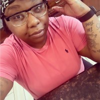 Shalonda Leonard