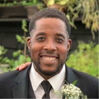 Corey Campbell