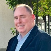 Patrick Quinn