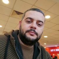Moez FEKI