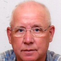 Hub. Hendriks