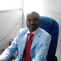attoungbré Roger koffi