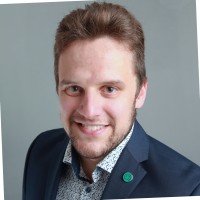 Felix Brückner