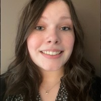 Emily Zimmerman