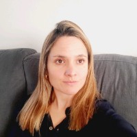 Jesica Leila Pitarch