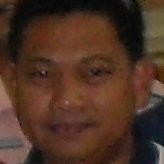 Alvin San Agustin