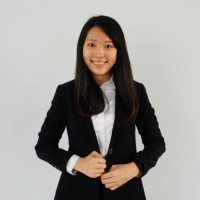 Aw Tan Yin Wei