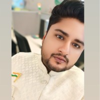 Mohammed Sameer Uddin