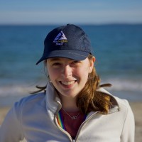 Abby Abrahamson