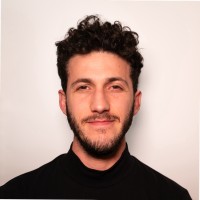 Gal Baruch