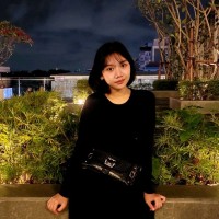 Maylia Nur Shakinah