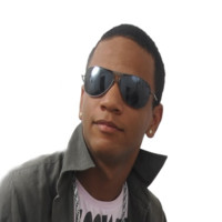 Walace Miranda