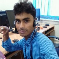 Bachchu Makhal