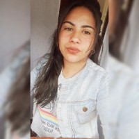 Veronica Juarez