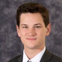 Tyler Burleyson