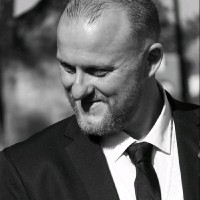 Jérôme Langlois