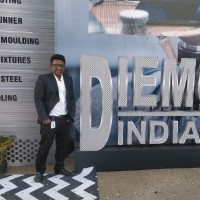 Kalpesh Patil