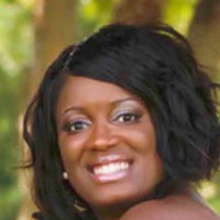 Savonna Staton