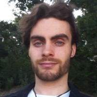 Romain Ménard