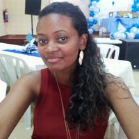 Sharon Chavry