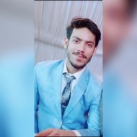 Muhammad Ibraheem