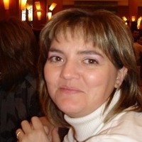 Yolanda Rueda del Rio