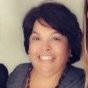 Laura Lopez Hood