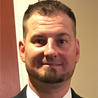 Craig Durrant