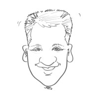Marc Abele
