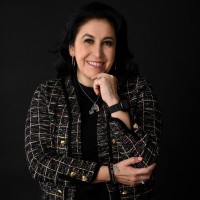 Monica Acosta (she/her/hers/ella)