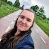 Joy Geelen