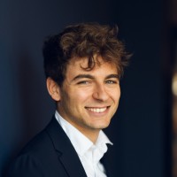 Filippo Costa