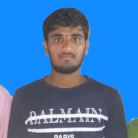 Bendu Tirumala Rao
