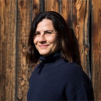 Judith Hecht