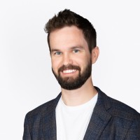 Michael Vediner, CPA