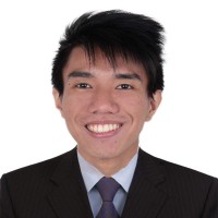 Darwin Castro, Rpm