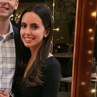 Alexa Sparta