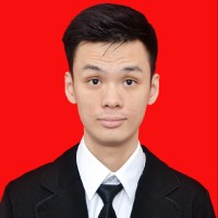 Uriando Tjiangdiono