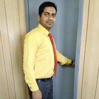 Mohammad Zeeshan