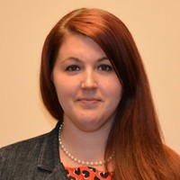Krystal Ringley