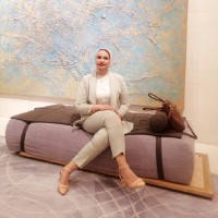 Samah Salman Attia