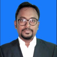 Brotin Barua