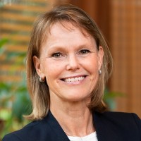 Eva Hellberg