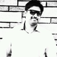 Ashish Suryadevara