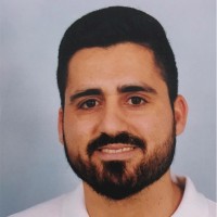 Ohad Amsalem